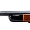 Image 11 : REMINGTON | Model: 700 BDL | Caliber: 7MM REM MAG