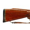 Image 12 : REMINGTON | Model: 700 BDL | Caliber: 7MM REM MAG