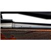 Image 13 : REMINGTON | Model: 700 BDL | Caliber: 7MM REM MAG