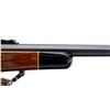 Image 14 : REMINGTON | Model: 700 BDL | Caliber: 7MM REM MAG
