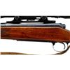 Image 6 : REMINGTON | Model: 700 BDL | Caliber: 7MM REM MAG