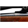 Image 9 : REMINGTON | Model: 700 BDL | Caliber: 7MM REM MAG