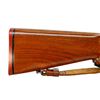 Image 11 : RUGER | Model: 77 | Caliber: .270 WIN