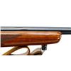 Image 12 : RUGER | Model: 77 | Caliber: .270 WIN