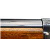 Image 10 : FN BROWNING | Model: Auto 5 | Caliber: 12 G X 2 3/4"
