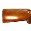 Image 11 : FN BROWNING | Model: Auto 5 | Caliber: 12 G X 2 3/4"