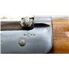 Image 12 : FN BROWNING | Model: Auto 5 | Caliber: 12 G X 2 3/4"