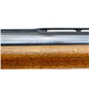 Image 13 : FN BROWNING | Model: Auto 5 | Caliber: 12 G X 2 3/4"