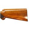 Image 7 : FN BROWNING | Model: Auto 5 | Caliber: 12 G X 2 3/4"