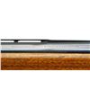 Image 9 : FN BROWNING | Model: Auto 5 | Caliber: 12 G X 2 3/4"