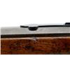 Image 10 : WINCHESTER | Model: 1894 | Caliber: .30 WCF