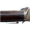Image 12 : WINCHESTER | Model: 1894 | Caliber: .30 WCF