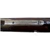 Image 16 : WINCHESTER | Model: 1894 | Caliber: .30 WCF