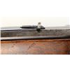 Image 17 : WINCHESTER | Model: 1894 | Caliber: .30 WCF