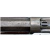Image 18 : WINCHESTER | Model: 1894 | Caliber: .30 WCF