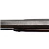 Image 19 : WINCHESTER | Model: 1894 | Caliber: .30 WCF