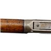 Image 21 : WINCHESTER | Model: 1894 | Caliber: .30 WCF