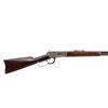 Image 2 : WINCHESTER | Model: 1894 | Caliber: .30 WCF