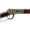 Image 3 : WINCHESTER | Model: 1894 | Caliber: .30 WCF