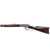 Image 5 : WINCHESTER | Model: 1894 | Caliber: .30 WCF