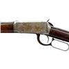 Image 6 : WINCHESTER | Model: 1894 | Caliber: .30 WCF