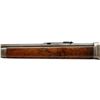 Image 9 : WINCHESTER | Model: 1894 | Caliber: .30 WCF