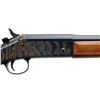 Image 3 : NEW ENGLAND FIREARMS | Model: Pardner CB1 | Caliber: 410 G X 3"