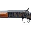 Image 6 : NEW ENGLAND FIREARMS | Model: Pardner CB1 | Caliber: 410 G X 3"