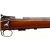 Image 3 : WINCHESTER | Model: 69 | Caliber: .22 LR