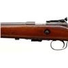 Image 6 : WINCHESTER | Model: 69 | Caliber: .22 LR