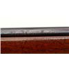 Image 8 : WINCHESTER | Model: 69 | Caliber: .22 LR
