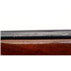 Image 9 : WINCHESTER | Model: 69 | Caliber: .22 LR