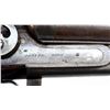 Image 11 : PARKER BROS | Model: Hammer Gun | Caliber: 12 G X 2 3/4"