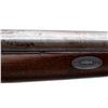 Image 12 : PARKER BROS | Model: Hammer Gun | Caliber: 12 G X 2 3/4"