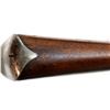 Image 13 : PARKER BROS | Model: Hammer Gun | Caliber: 12 G X 2 3/4"