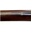 Image 17 : PARKER BROS | Model: Hammer Gun | Caliber: 12 G X 2 3/4"