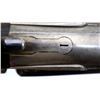 Image 18 : PARKER BROS | Model: Hammer Gun | Caliber: 12 G X 2 3/4"