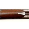 Image 19 : PARKER BROS | Model: Hammer Gun | Caliber: 12 G X 2 3/4"