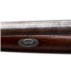 Image 9 : PARKER BROS | Model: Hammer Gun | Caliber: 12 G X 2 3/4"