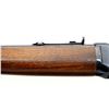 Image 10 : WINCHESTER | Model: 94 Pre 64 | Caliber: .32 SPL