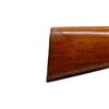 Image 11 : WINCHESTER | Model: 94 Pre 64 | Caliber: .32 SPL