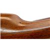 Image 12 : WINCHESTER | Model: 94 Pre 64 | Caliber: .32 SPL