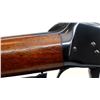 Image 13 : WINCHESTER | Model: 94 Pre 64 | Caliber: .32 SPL