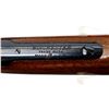 Image 14 : WINCHESTER | Model: 94 Pre 64 | Caliber: .32 SPL