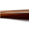 Image 16 : WINCHESTER | Model: 94 Pre 64 | Caliber: .32 SPL