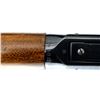 Image 17 : WINCHESTER | Model: 94 Pre 64 | Caliber: .32 SPL