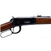 Image 3 : WINCHESTER | Model: 94 Pre 64 | Caliber: .32 SPL