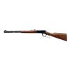 Image 4 : WINCHESTER | Model: 94 Pre 64 | Caliber: .32 SPL