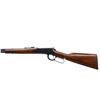 Image 5 : WINCHESTER | Model: 94 Pre 64 | Caliber: .32 SPL