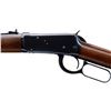 Image 6 : WINCHESTER | Model: 94 Pre 64 | Caliber: .32 SPL